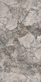 Керамогранит Idalgo Граните Ардезио титаниум серый матовый 1200х600х10 мм (3 шт.=2,16 кв.м) Керамогранит Idalgo Граните Ардезио титаниум серый матовый 1200х600х10 мм (3 шт.=2,16 кв.м)