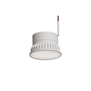 Модуль светодиодный для светильника Arte Lamp Ore керамический 7 Вт IP20 220 В белый (A23070-4K)