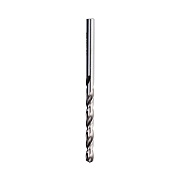 Сверло по металлу спиральное Rawlplug 5х86 мм (2 шт.) (RT-HSSP-050)