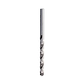 Сверло по металлу спиральное Rawlplug 5х86 мм (10 шт.) (RT-HSSP-050-B10) Сверло по металлу спиральное Rawlplug 5х86 мм (10 шт.) (RT-HSSP-050-B10)