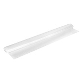 Пленка армированная КМ 200 г/кв.м 2х25 м рулон Пленка армированная КМ 200 г/кв.м 2х25 м рулон