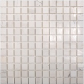 Мозаика Starmosaic MwP из натурального камня 300х300х8 мм глянцевая Мозаика Starmosaic MwP из натурального камня 300х300х8 мм глянцевая