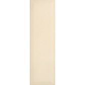 Плитка облицовочная Kerama Marazzi Гамма топленое молоко 285x85x9,2 мм (40 шт.=0,97 кв.м) Плитка облицовочная Kerama Marazzi Гамма топленое молоко 285x85x9,2 мм (40 шт.=0,97 кв.м)