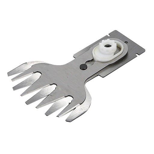 Лезвие для садовых ножниц КМ АТОМ CGS-181 150 мм (CGS-2)