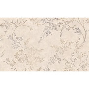 Обои компакт-винил на флизелиновой основе Ateliero Carmen 89342 (1,06х10,05 м)