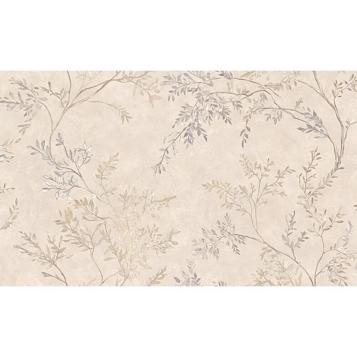 Обои компакт-винил на флизелиновой основе Ateliero Carmen 89342 (1,06х10,05 м) Обои компакт-винил на флизелиновой основе Ateliero Carmen 89342 (1,06х10,05 м)