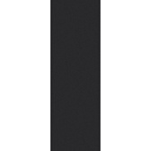 Плитка облицовочная Cersanit Manhattan серая 598x198x8,5 мм (9 шт.=1,06 кв.м) Плитка облицовочная Cersanit Manhattan серая 598x198x8,5 мм (9 шт.=1,06 кв.м)