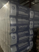 Утеплитель ЮМАТЕКС ТЕРМО SMART XL