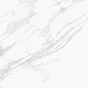 Керамогранит Керамогранит Staro Remix белый полированный 600х600х9 мм (4 шт.=1,44 кв.м)