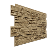 Docke STANDARD АЛТАЙ Панель (Корица)