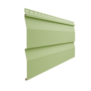 Docke STANDARD Сайдинг D4,5D (Киви) Docke STANDARD Сайдинг D4,5D (Киви)