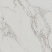 Керамогранит Kerama Marazzi Монте Тиберио серый светлый лаппатированный 595х595х9 мм (4 шт.=1,44 кв.м) Керамогранит Kerama Marazzi Монте Тиберио серый светлый лаппатированный 595х595х9 мм (4 шт.=1,44 кв.м)