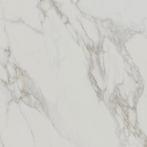 Керамогранит Kerama Marazzi Монте Тиберио серый светлый лаппатированный 595х595х9 мм (4 шт.=1,44 кв.м) Керамогранит Kerama Marazzi Монте Тиберио серый светлый лаппатированный 595х595х9 мм (4 шт.=1,44 кв.м)