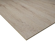 Панель стеновая ДСП для кухни 3000х600х4,5 мм дуб корсика Панель стеновая ДСП для кухни 3000х600х4,5 мм дуб корсика