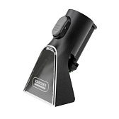 Насадка для влажной очистки мебели к моющему пылесосу SE 5 Karcher