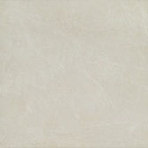 Керамогранит Уральский Гранит Гранитея Синара светло-серый G311 полированный 600х600х9 мм (4 шт.=1,44 кв.м)