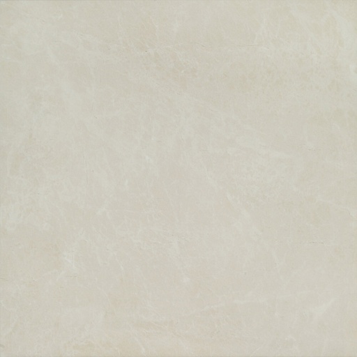 Керамогранит Уральский Гранит Гранитея Синара светло-серый G311 полированный 600х600х9 мм (4 шт.=1,44 кв.м)