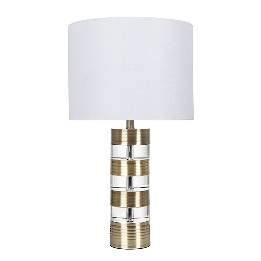 Лампа настольная E27 60 Вт Arte Lamp Maia (A5057LT-1AB) Лампа настольная E27 60 Вт Arte Lamp Maia (A5057LT-1AB)