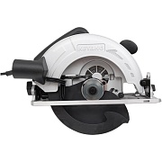 Пила дисковая электрическая Keyang CS-7CB 1100 Вт 190 мм (15946469) Пила дисковая электрическая Keyang CS-7CB 1100 Вт 190 мм (15946469)