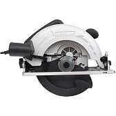 Пила дисковая электрическая Keyang CS-7CB 1100 Вт 190 мм (15946469) Пила дисковая электрическая Keyang CS-7CB 1100 Вт 190 мм (15946469)