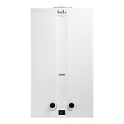 Колонка газовая Ballu GWH 12 Fiery проточная 24 кВт вертикальная