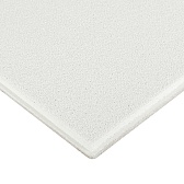 Плита к подвесному потолку 600х600х15 мм Armstrong Dune Supreme Tegular 15 (16 шт.) Плита к подвесному потолку 600х600х15 мм Armstrong Dune Supreme Tegular 15 (16 шт.)