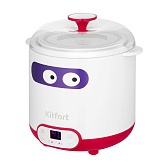 Йогуртница Kitfort КТ-6402 1,5 л