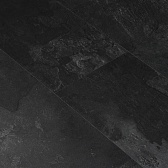 Ламинат 32 класс Classen Visiogrande сланец черный 2,368 кв.м 8 мм с фаской влагостойкий широкий Ламинат 32 класс Classen Visiogrande сланец черный 2,368 кв.м 8 мм с фаской влагостойкий широкий