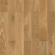 Паркетная доска Tarkett Tango Classic дуб коттедж 1,182 кв.м 14 мм однополосная с фаской брашированная
