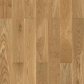 Паркетная доска Tarkett Tango Classic дуб коттедж 1,182 кв.м 14 мм однополосная с фаской брашированная Паркетная доска Tarkett Tango Classic дуб коттедж 1,182 кв.м 14 мм однополосная с фаской брашированная
