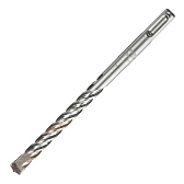 Бур SDS-plus DeWalt (DT9834-QZ) 10х100х160 мм (10 шт.) Бур SDS-plus DeWalt (DT9834-QZ) 10х100х160 мм (10 шт.)