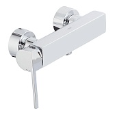 Смеситель для душа без излива GROHE Plus 33577003 однорычажный без лейки Смеситель для душа без излива GROHE Plus 33577003 однорычажный без лейки