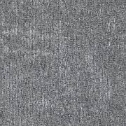 Ковровая плитка Sensei Grey 0,5x0,5 (5 м2)
