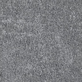 Ковровая плитка Sensei Grey 0,5x0,5 (5 м2) Ковровая плитка Sensei Grey 0,5x0,5 (5 м2)