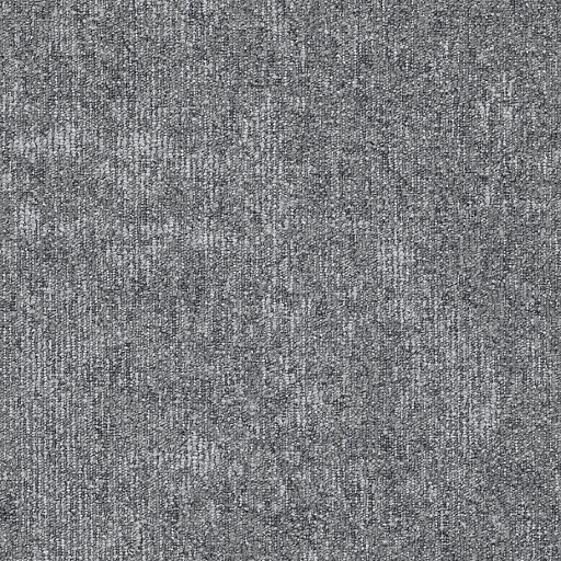 Ковровая плитка Sensei Grey 0,5x0,5 (5 м2) Ковровая плитка Sensei Grey 0,5x0,5 (5 м2)