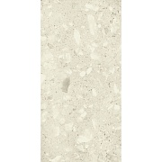 Плитка облицовочная Нефрит Керамика Трани серая 2 600x300x9 мм (10 шт.=1,8 кв.м)