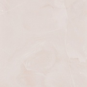 Керамогранит Шахтинская плитка Милки бежевый 400х400х7 мм (11 шт.=1,76 кв.м)