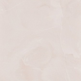 Керамогранит Шахтинская плитка Милки бежевый 400х400х7 мм (11 шт.=1,76 кв.м)