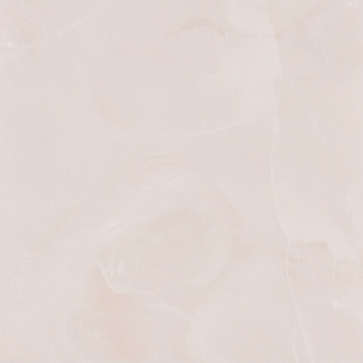 Керамогранит Шахтинская плитка Милки бежевый 400х400х7 мм (11 шт.=1,76 кв.м)