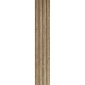 Сайдинг Ю-Пласт Timberblock 3000х240 мм кленовый