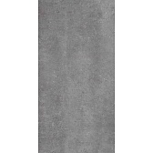 Керамогранит Axima Ронда серый 1200х600х9 мм (2 шт.=1,44 кв.м)