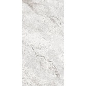 Керамогранит LB Ceramics Оттепель светло-серый 1200х600х8 мм (2 шт.=1,44 кв.м) Керамогранит LB Ceramics Оттепель светло-серый 1200х600х8 мм (2 шт.=1,44 кв.м)