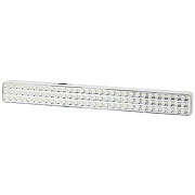 Табло световое аварийное Эра DPA-1 6500К 9 Вт (DBA-107-0-20)