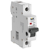 Выключатель-разъединитель IEK Armat SWN 1P 32А 230 В на DIN-рейку (AR-SWN-1-032) Выключатель-разъединитель IEK Armat SWN 1P 32А 230 В на DIN-рейку (AR-SWN-1-032)