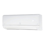 Сплит-система Electrolux Skandi DC EACS/I-09HSK/N3 825,6 Вт 25 м2