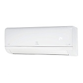 Сплит-система Electrolux Skandi DC EACS/I-09HSK/N3 825,6 Вт 25 м2