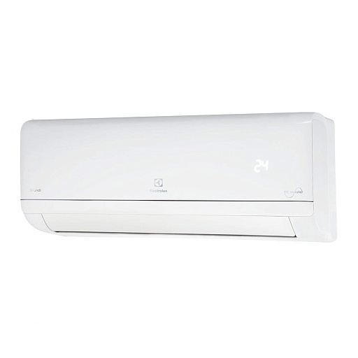 Сплит-система Electrolux Skandi DC EACS/I-09HSK/N3 825,6 Вт 25 м2