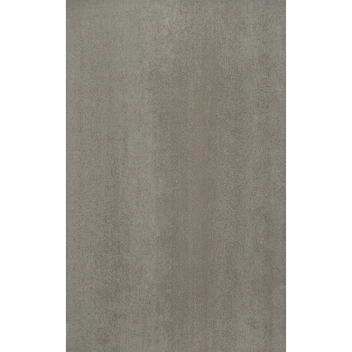 Плитка облицовочная Kerama Marazzi Ломбардиа серая темная 400x250x8 мм (11 шт.=1,1 кв.м)