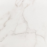 Керамогранит Cersanit Moonlight белый 420х420х8 мм (9 шт.=1,587 кв.м)