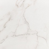 Керамогранит Cersanit Moonlight белый 420х420х8 мм (9 шт.=1,587 кв.м)